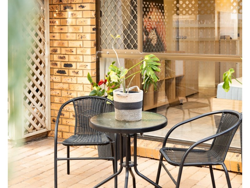 19/49 Handford Road, Zillmere QLD 4034