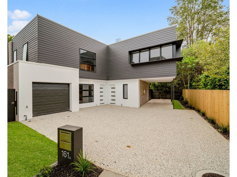 Room3/161a Stringybark Road, Buderim QLD 4556