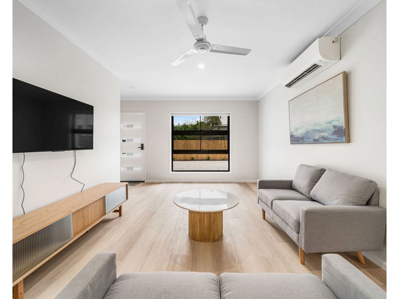 Room3/161a Stringybark Road, Buderim QLD 4556