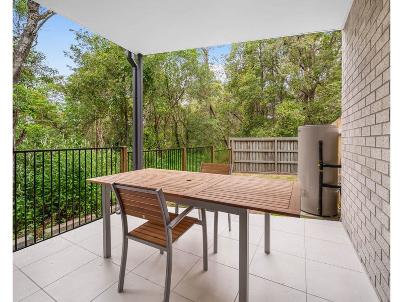 Room3/161a Stringybark Road, Buderim QLD 4556