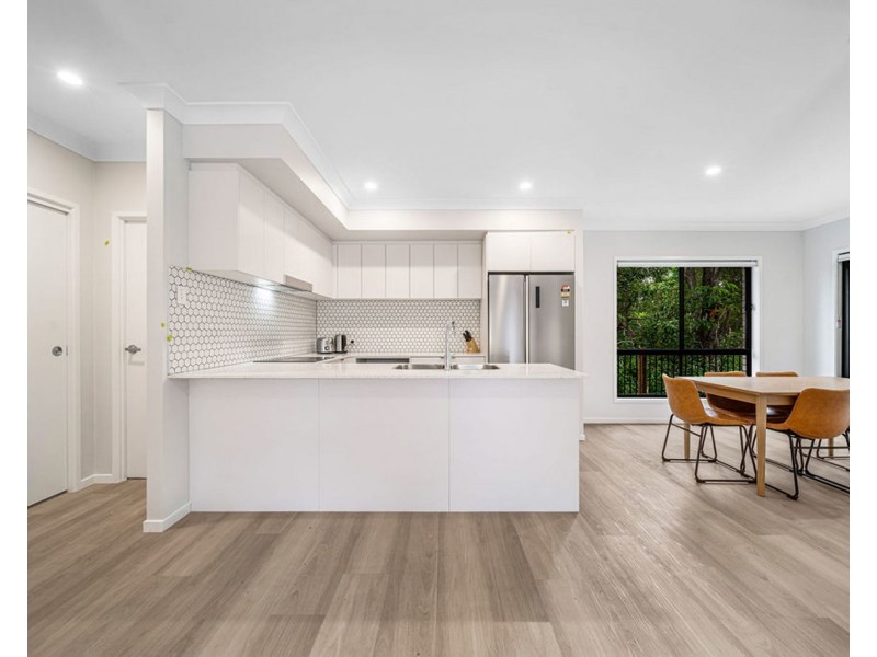 Room3/161a Stringybark Road, Buderim QLD 4556