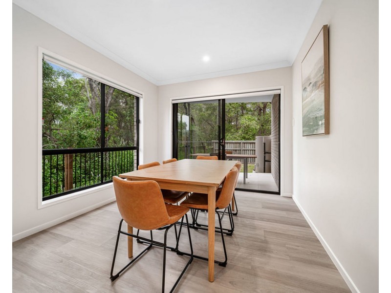 Room3/161a Stringybark Road, Buderim QLD 4556
