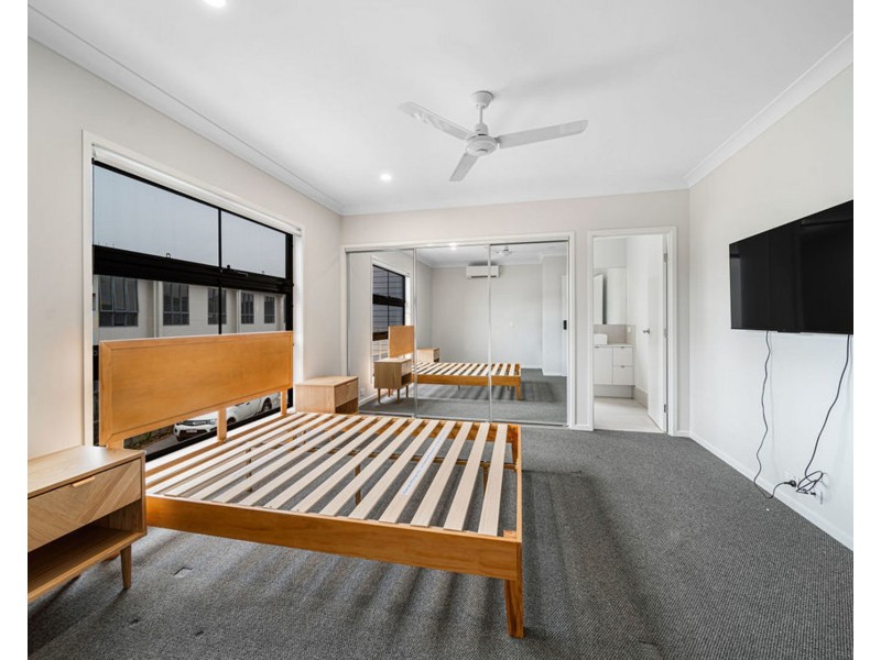 Room3/161a Stringybark Road, Buderim QLD 4556