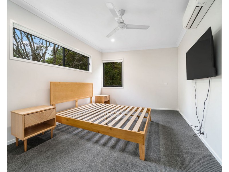 Room3/161a Stringybark Road, Buderim QLD 4556