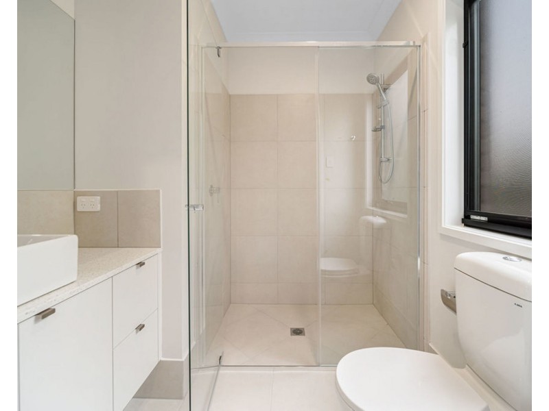 Room3/161a Stringybark Road, Buderim QLD 4556