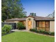1 Homestead Drive, Tewantin QLD 4565