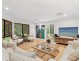 1 Homestead Drive, Tewantin QLD 4565
