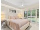 1 Homestead Drive, Tewantin QLD 4565