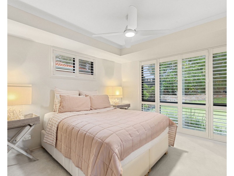 1 Homestead Drive, Tewantin QLD 4565