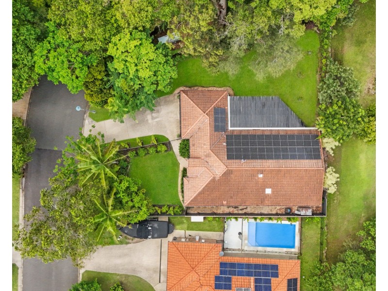 1 Homestead Drive, Tewantin QLD 4565