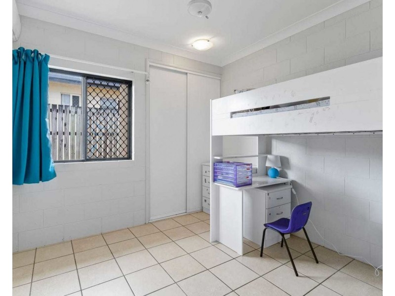 12 Katoomba St, Mount Sheridan QLD 4868