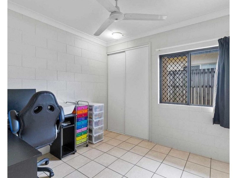 12 Katoomba St, Mount Sheridan QLD 4868