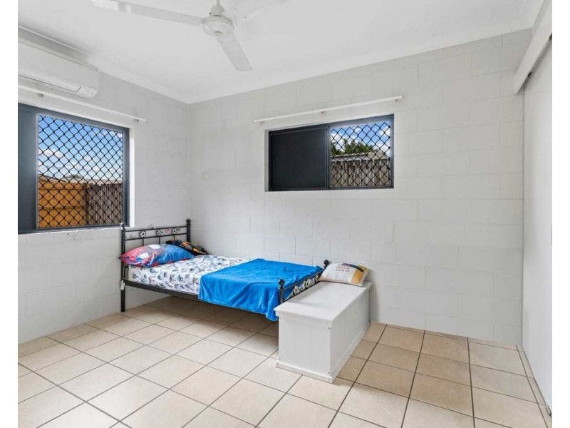 12 Katoomba St, Mount Sheridan QLD 4868