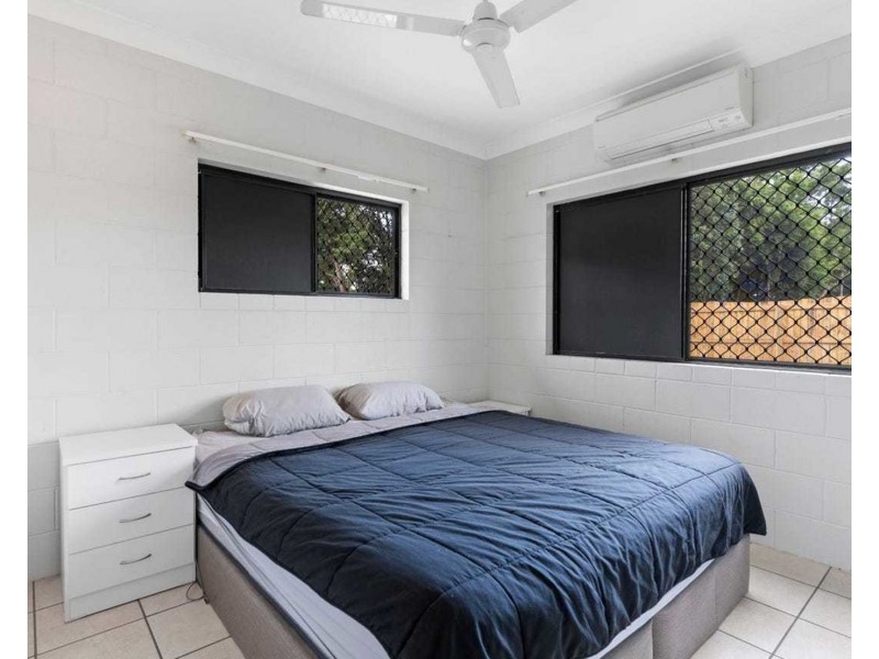 12 Katoomba St, Mount Sheridan QLD 4868