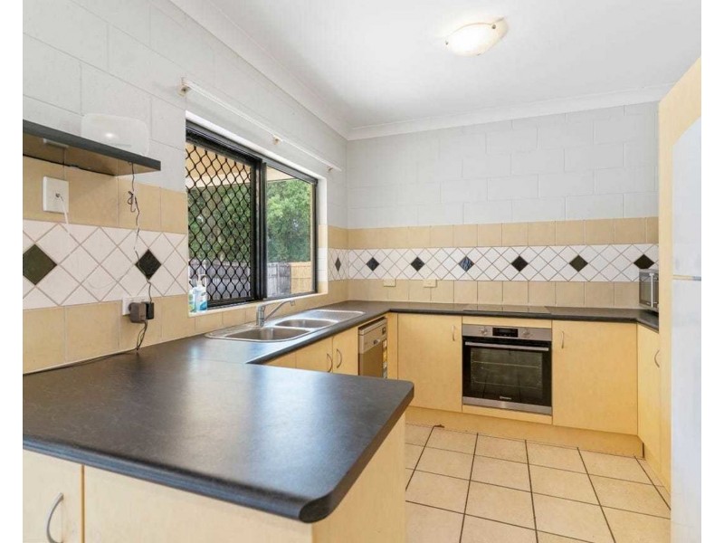 12 Katoomba St, Mount Sheridan QLD 4868