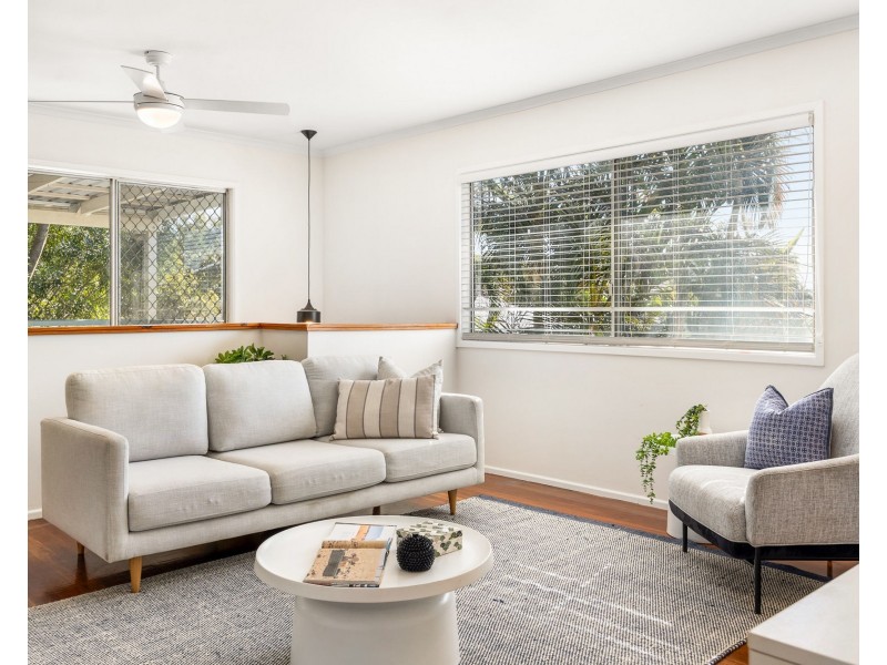 47 Griffith Street, Sandgate QLD 4017