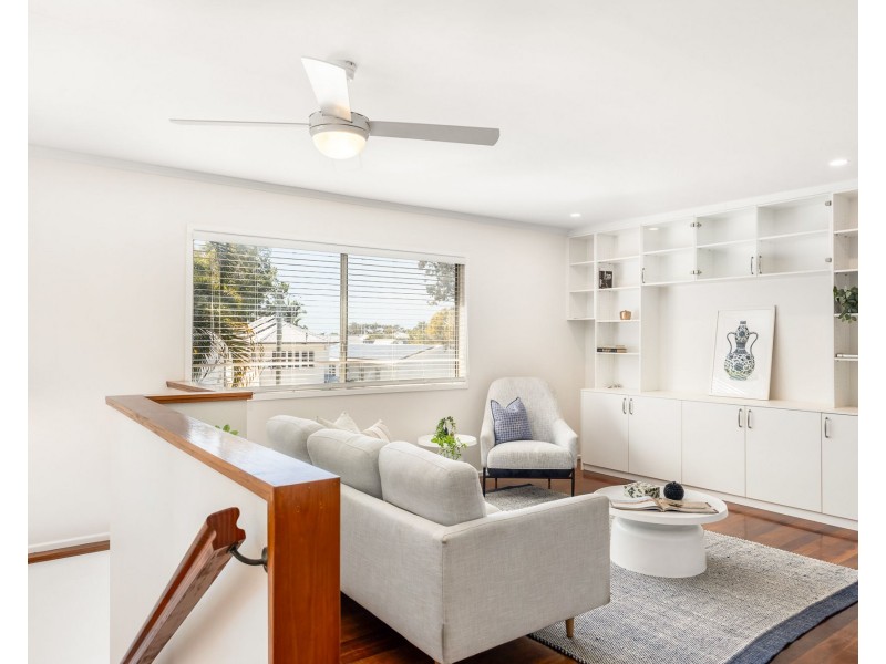 47 Griffith Street, Sandgate QLD 4017