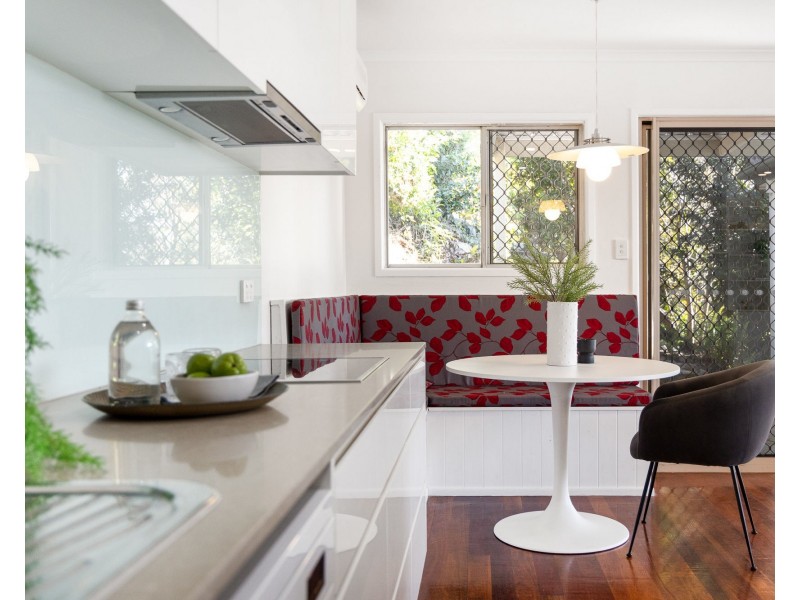 47 Griffith Street, Sandgate QLD 4017