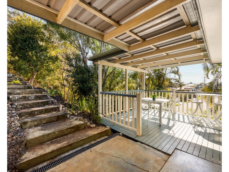 47 Griffith Street, Sandgate QLD 4017