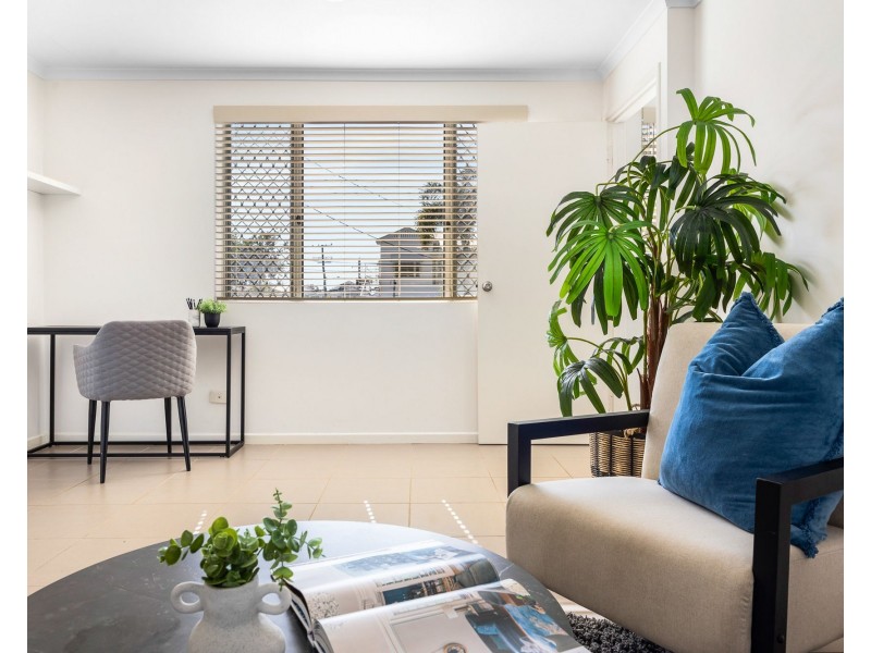 47 Griffith Street, Sandgate QLD 4017