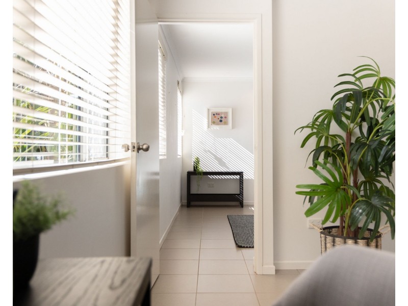 47 Griffith Street, Sandgate QLD 4017