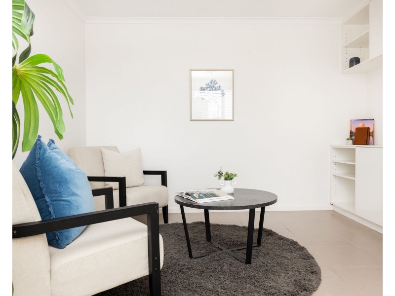 47 Griffith Street, Sandgate QLD 4017