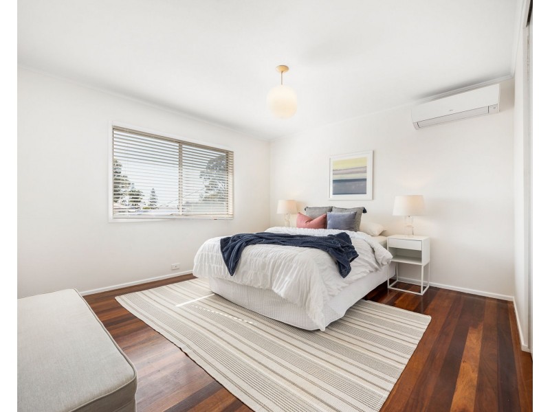 47 Griffith Street, Sandgate QLD 4017
