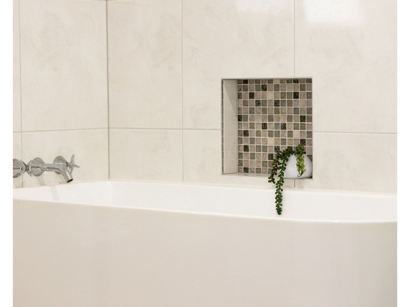 47 Griffith Street, Sandgate QLD 4017