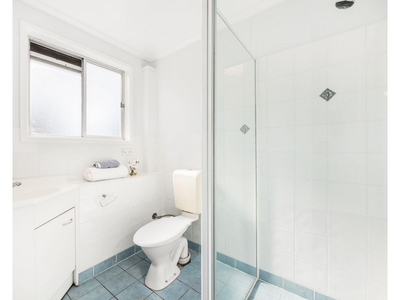 47 Griffith Street, Sandgate QLD 4017