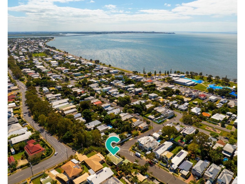 47 Griffith Street, Sandgate QLD 4017