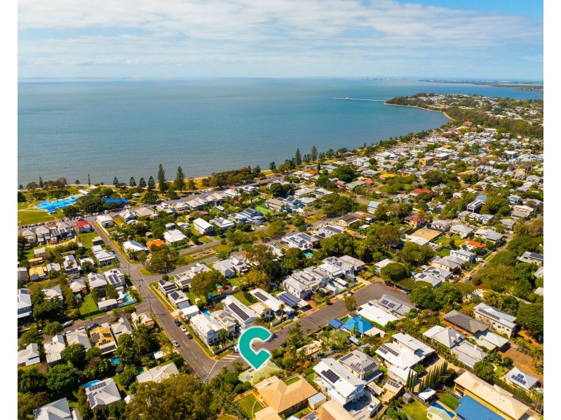47 Griffith Street, Sandgate QLD 4017
