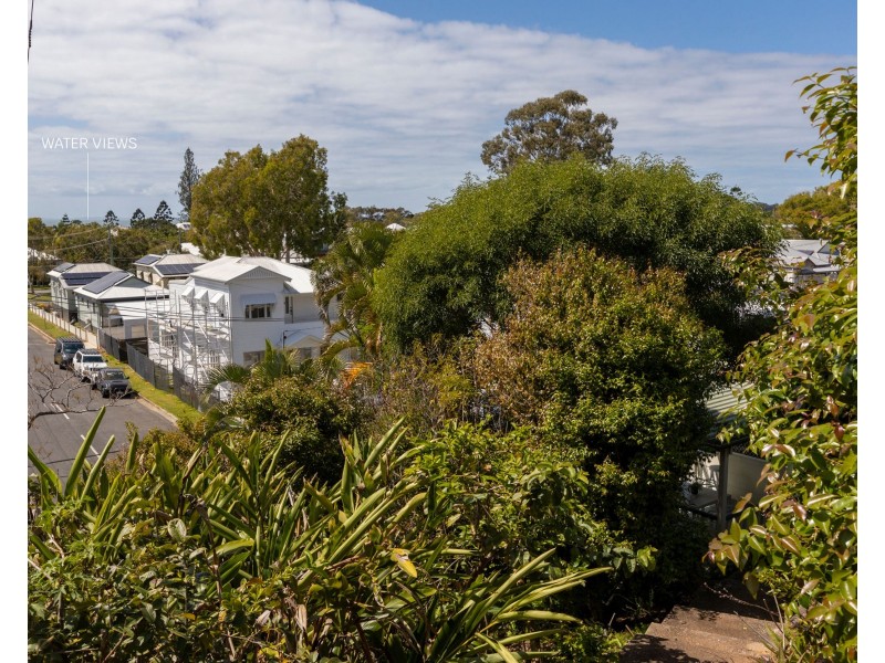 47 Griffith Street, Sandgate QLD 4017