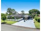 28 Joanne Cres, Thornlands QLD 4164