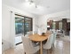28 Joanne Cres, Thornlands QLD 4164