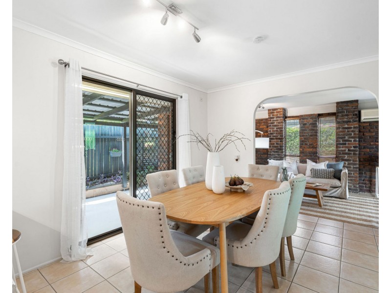 28 Joanne Cres, Thornlands QLD 4164