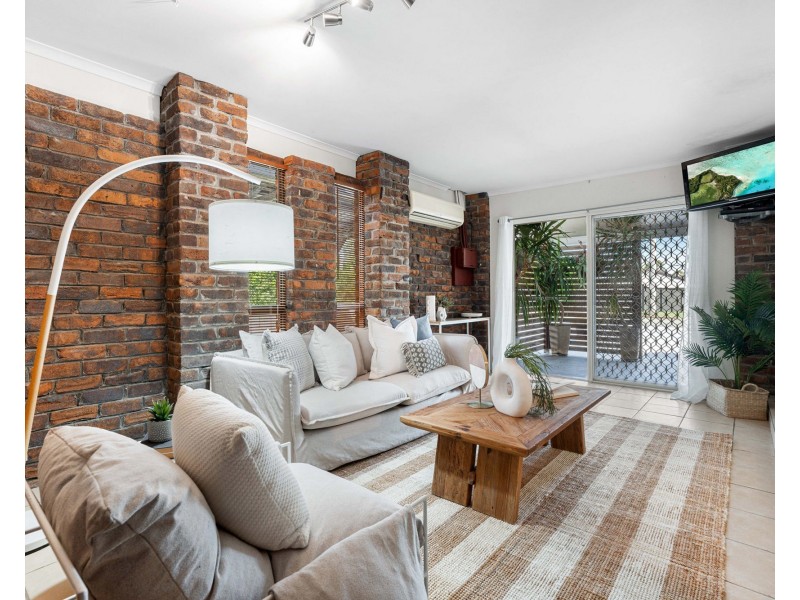 28 Joanne Cres, Thornlands QLD 4164