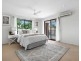 28 Joanne Cres, Thornlands QLD 4164