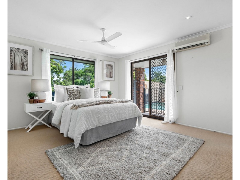 28 Joanne Cres, Thornlands QLD 4164