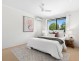 28 Joanne Cres, Thornlands QLD 4164