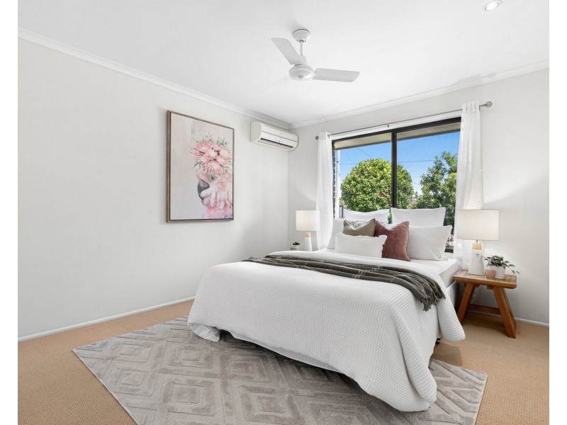 28 Joanne Cres, Thornlands QLD 4164