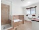 28 Joanne Cres, Thornlands QLD 4164