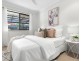 28 Joanne Cres, Thornlands QLD 4164