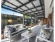 28 Joanne Cres, Thornlands QLD 4164