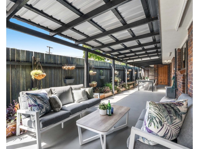 28 Joanne Cres, Thornlands QLD 4164
