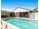 28 Joanne Cres, Thornlands QLD 4164