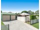 28 Joanne Cres, Thornlands QLD 4164