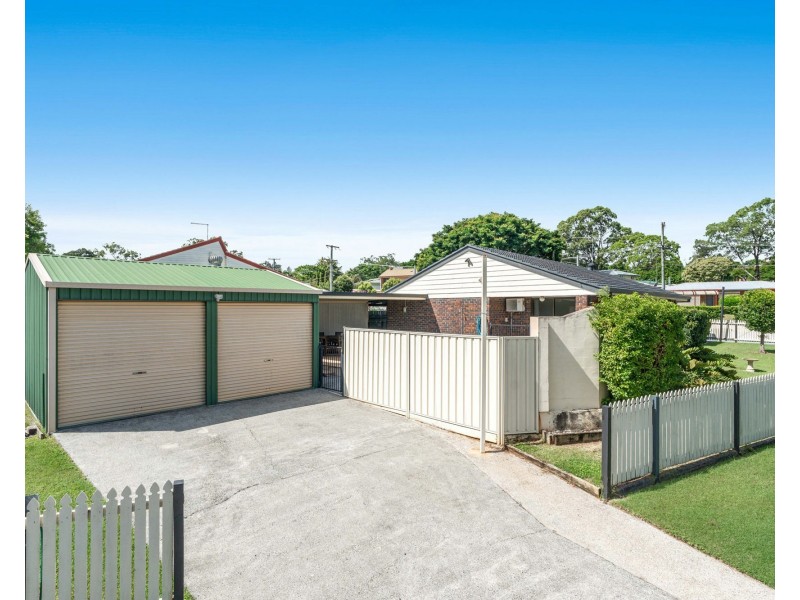 28 Joanne Cres, Thornlands QLD 4164