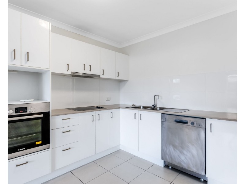 8/11 Thistledome Street, Morayfield QLD 4506