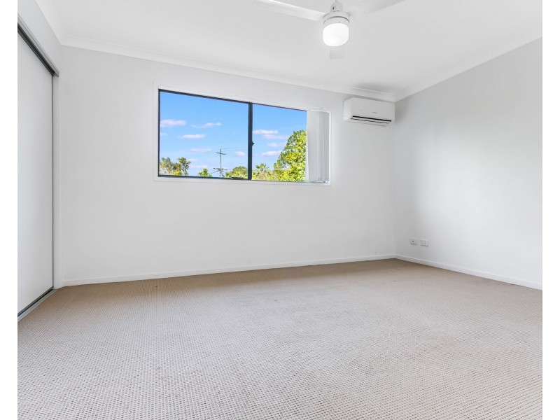 8/11 Thistledome Street, Morayfield QLD 4506