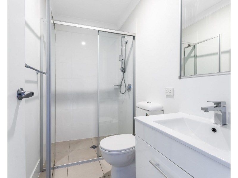 8/11 Thistledome Street, Morayfield QLD 4506